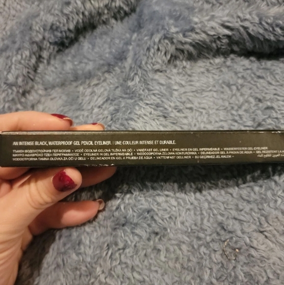 Anastasia Beverly Hills Bundle - Picture 5 of 7